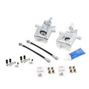 VW Brake Caliper Kit - TRW KIT-02758