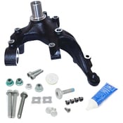 VW Suspension Knuckle Kit - Genuine VW KIT-02779