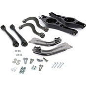 VW Control Arm Kit - Febi Bilstein KIT-02780