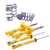 VW Cup Kit - Bilstein B8 KIT-02786
