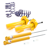 VW Cup Kit - Koni Sport KIT-02787