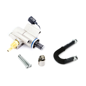 VW High Pressure Fuel Pump Kit - Genuine VW KIT-02793