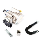 VW High Pressure Fuel Pump Kit - Hitachi KIT-02794