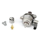 VW High Pressure Fuel Pump Kit - Genuine VW KIT-02796
