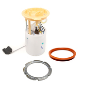 VW Fuel Pump Kit - Genuine VW KIT-02801
