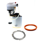 VW Fuel Pump Kit - Genuine VW KIT-02803