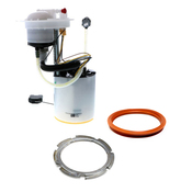 VW Fuel Pump Kit - Genuine VW KIT-02805
