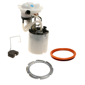VW Fuel Pump Kit - Delphi KIT-02806