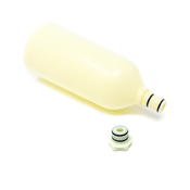 VW No Spill Funnel Kit - CTA Manufacturing KIT-02807