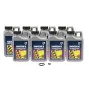 Volvo Automatic Transmission Service Kit - Genuine Volvo 31492172KT