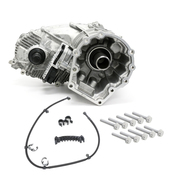 Porsche Transfer Case Replacement Kit - Genuine Porsche 958341042DXKT