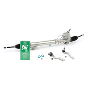 Mercedes Rack and Pinion Kit - AAE 3806N