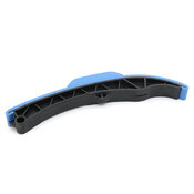 Porsche Timing Chain Tensioner Guide - Genuine Porsche 0PB109509