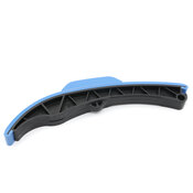 Porsche Timing Chain Tensioner Guide - Genuine Porsche 0PB109509