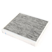 Land Rover Jaguar Cabin Air Filter - Airmatic LR161566