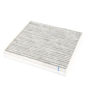 Land Rover Jaguar Cabin Air Filter - Airmatic LR161566