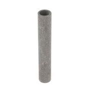 BMW Spacer (L=865mm) - Genuine BMW 35311154734