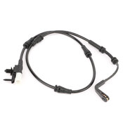 Land Rover Jaguar Disc Brake Pad Wear Sensor - Bowa A1199038