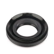 Land Rover Drive Axle Shaft Seal - BRITPART FTC4822