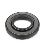 Land Rover Drive Axle Shaft Seal - BRITPART FTC4822