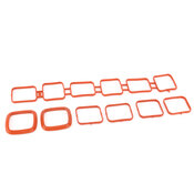 VW Intake Manifold Gasket Set - Elwis 9456002