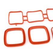 VW Intake Manifold Gasket Set - Elwis 9456002
