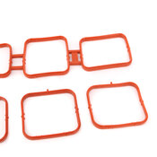 VW Intake Manifold Gasket Set - Elwis 9456002