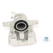 Land Rover Brake Caliper - Eurospare SOB500052