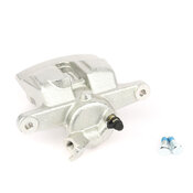Land Rover Brake Caliper - Eurospare SOB500052