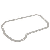 VW Engine Oil Pan Gasket - Febi Bilstein 028103609A