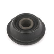 Audi Control Arm Bushing - Febi 07629