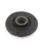 Audi Control Arm Bushing - Febi 07629