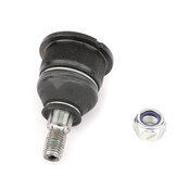 BMW Ball Joint - Febi 08571