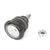 BMW Ball Joint - Febi 08571