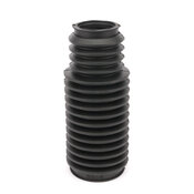 BMW Steering Rack Boot - Febi 32131092876