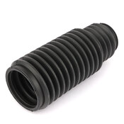 BMW Steering Rack Boot - Febi 32131092876