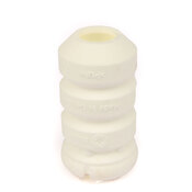 Mercedes Strut Bump Stop - Febi 14047