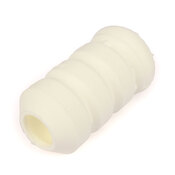 Mercedes Strut Bump Stop - Febi 14047