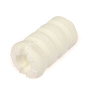 Mercedes Strut Bump Stop - Febi 14047