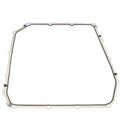 Audi Porsche Dual Clutch Transmission Oil Pan Gasket - Febi 176789