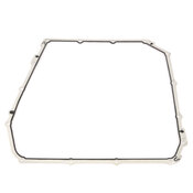 Audi Porsche Dual Clutch Transmission Oil Pan Gasket - Febi 176789