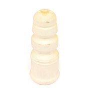 Audi Suspension Bump Stop - Febi Bilstein 36722