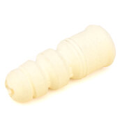 Audi Suspension Bump Stop - Febi Bilstein 36722