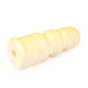Audi Suspension Bump Stop - Febi Bilstein 36722