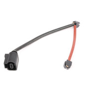 Porsche Brake Pad Wear Sensor - Febi Bilstein 44549
