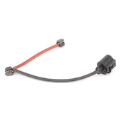 Porsche Brake Pad Wear Sensor - Febi Bilstein 44549