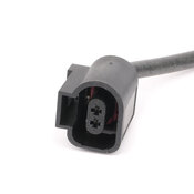 Porsche Brake Pad Wear Sensor - Febi Bilstein 44549