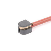 Porsche Brake Pad Wear Sensor - Febi Bilstein 44549