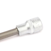 Alternator Decoupler Pulley Socket - HAZET 4641/2