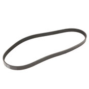VW A/C Compressor Drive Belt - Mitsuboshi 07K145933C